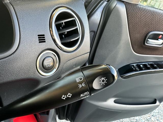 ルークス ハイウェイスター ★走行距離5万3000キロ★左側電動スライドドア ナビTV ETC スマートキー HIDヘッドライト オートライト★オイルエレメントワイパーゴム3本無 料交換 自社保証有(62枚目)