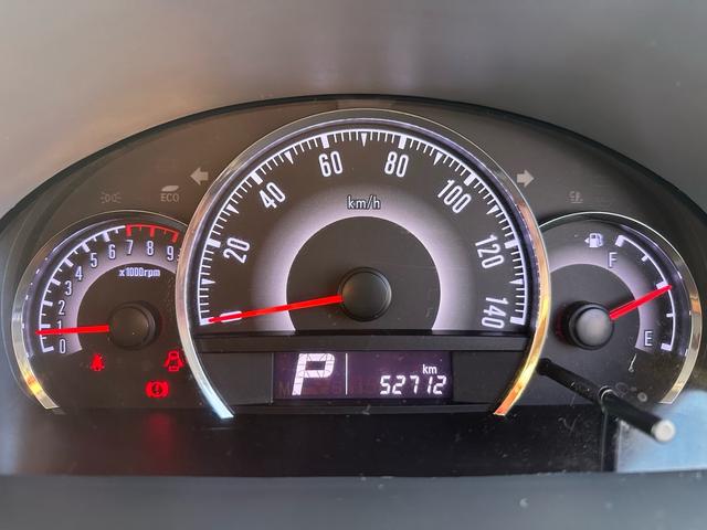 ルークス ハイウェイスター ★走行距離5万3000キロ★左側電動スライドドア ナビTV ETC スマートキー HIDヘッドライト オートライト★オイルエレメントワイパーゴム3本無 料交換 自社保証有(63枚目)