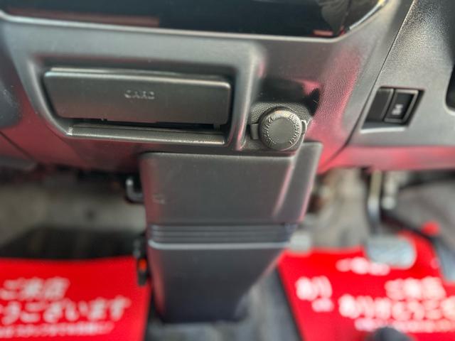 ルークス ハイウェイスター ★走行距離5万3000キロ★左側電動スライドドア ナビTV ETC スマートキー HIDヘッドライト オートライト★オイルエレメントワイパーゴム3本無 料交換 自社保証有(67枚目)