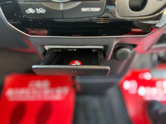 ルークス ハイウェイスター ★走行距離5万3000キロ★左側電動スライドドア ナビTV ETC スマートキー HIDヘッドライト オートライト★オイルエレメントワイパーゴム3本無 料交換 自社保証有(68枚目)