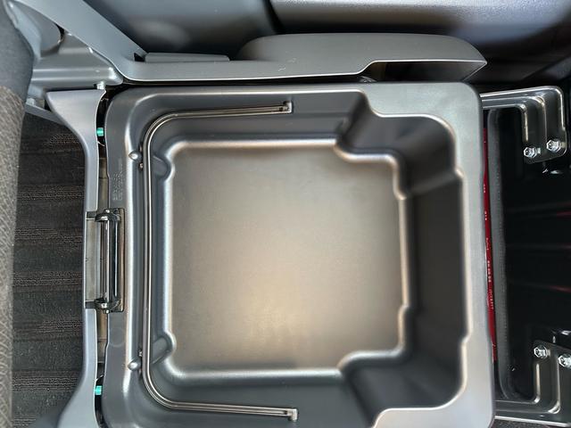 ルークス ハイウェイスター ★走行距離5万3000キロ★左側電動スライドドア ナビTV ETC スマートキー HIDヘッドライト オートライト★オイルエレメントワイパーゴム3本無 料交換 自社保証有(69枚目)