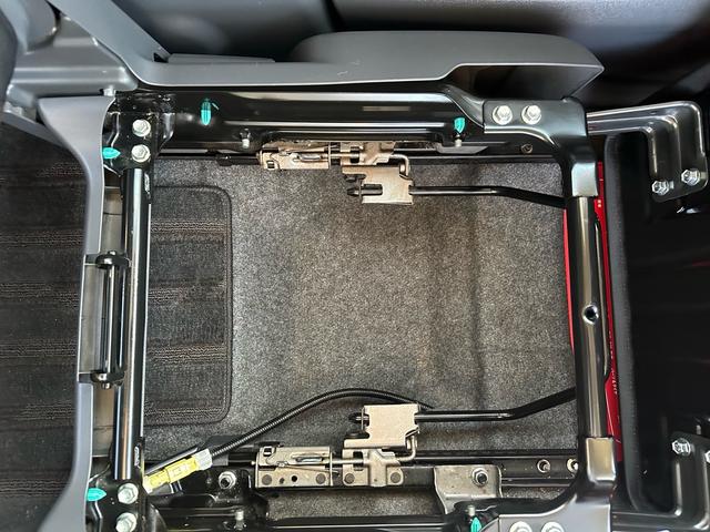 ルークス ハイウェイスター ★走行距離5万3000キロ★左側電動スライドドア ナビTV ETC スマートキー HIDヘッドライト オートライト★オイルエレメントワイパーゴム3本無 料交換 自社保証有(70枚目)