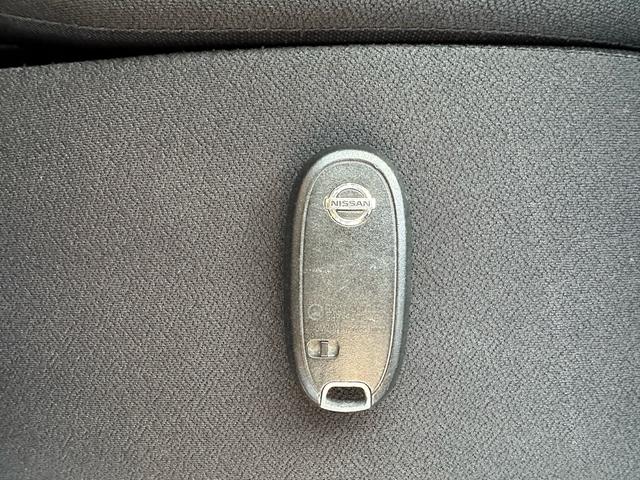 ルークス ハイウェイスター ★走行距離5万3000キロ★左側電動スライドドア ナビTV ETC スマートキー HIDヘッドライト オートライト★オイルエレメントワイパーゴム3本無 料交換 自社保証有(71枚目)