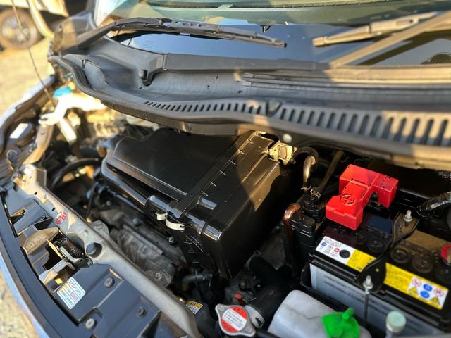 ルークス ハイウェイスター ★走行距離5万3000キロ★左側電動スライドドア ナビTV ETC スマートキー HIDヘッドライト オートライト★オイルエレメントワイパーゴム3本無 料交換 自社保証有(74枚目)