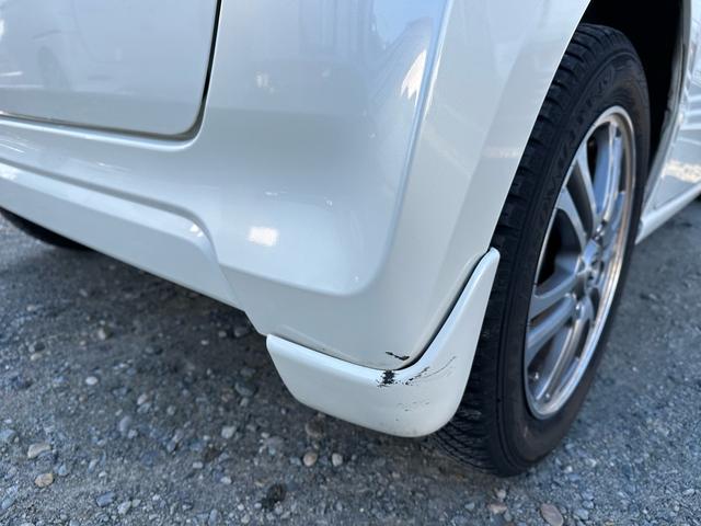 N-BOX G・Lパッケージ ★特典★納車前に新品タイヤ4本無 料交換 新品バッテリー無 料交換★左側電動スライドドア バックカメラ ETC★オイルエレメントワイパーゴム3本無 料交換 自社保証有(17枚目)