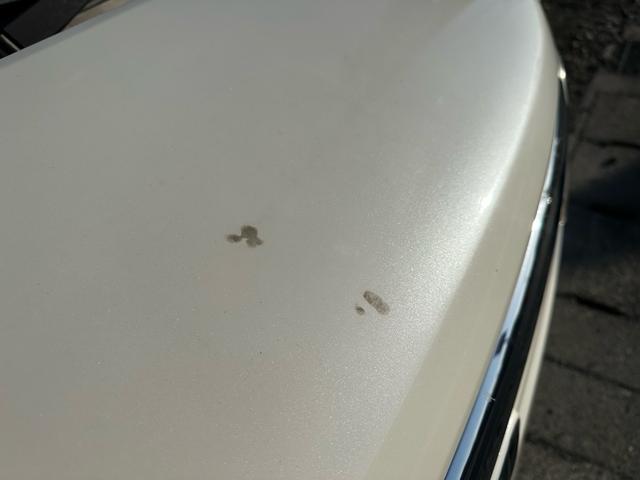 N-BOX G・Lパッケージ ★特典★納車前に新品タイヤ4本無 料交換 新品バッテリー無 料交換★左側電動スライドドア バックカメラ ETC★オイルエレメントワイパーゴム3本無 料交換 自社保証有(20枚目)