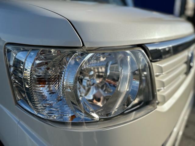 N-BOX G・Lパッケージ ★特典★納車前に新品タイヤ4本無 料交換 新品バッテリー無 料交換★左側電動スライドドア バックカメラ ETC★オイルエレメントワイパーゴム3本無 料交換 自社保証有(22枚目)