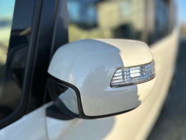 N-BOX G・Lパッケージ ★特典★納車前に新品タイヤ4本無 料交換 新品バッテリー無 料交換★左側電動スライドドア バックカメラ ETC★オイルエレメントワイパーゴム3本無 料交換 自社保証有(24枚目)