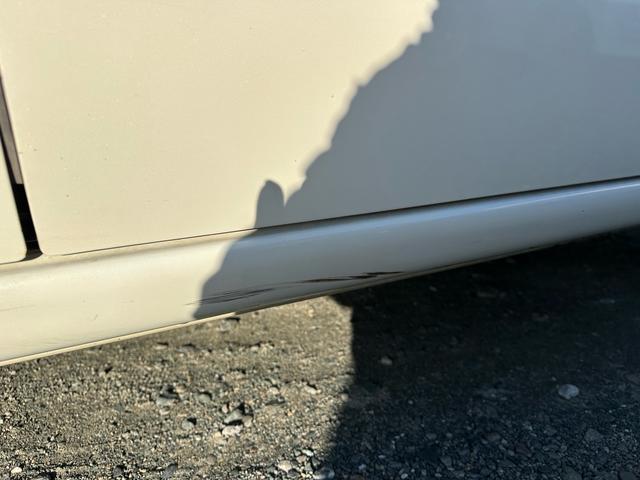 N-BOX G・Lパッケージ ★特典★納車前に新品タイヤ4本無 料交換 新品バッテリー無 料交換★左側電動スライドドア バックカメラ ETC★オイルエレメントワイパーゴム3本無 料交換 自社保証有(27枚目)