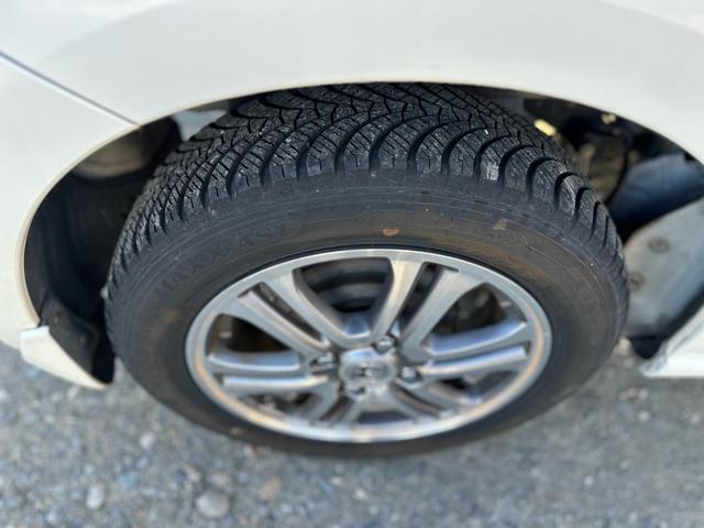 N-BOX G・Lパッケージ ★特典★納車前に新品タイヤ4本無 料交換 新品バッテリー無 料交換★左側電動スライドドア バックカメラ ETC★オイルエレメントワイパーゴム3本無 料交換 自社保証有(32枚目)