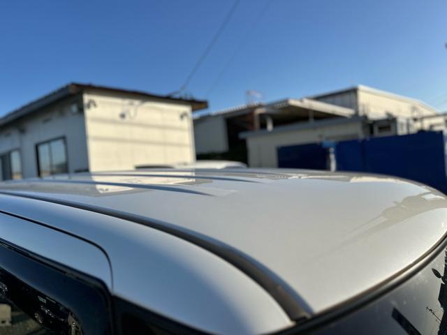 N-BOX G・Lパッケージ ★特典★納車前に新品タイヤ4本無 料交換 新品バッテリー無 料交換★左側電動スライドドア バックカメラ ETC★オイルエレメントワイパーゴム3本無 料交換 自社保証有(33枚目)