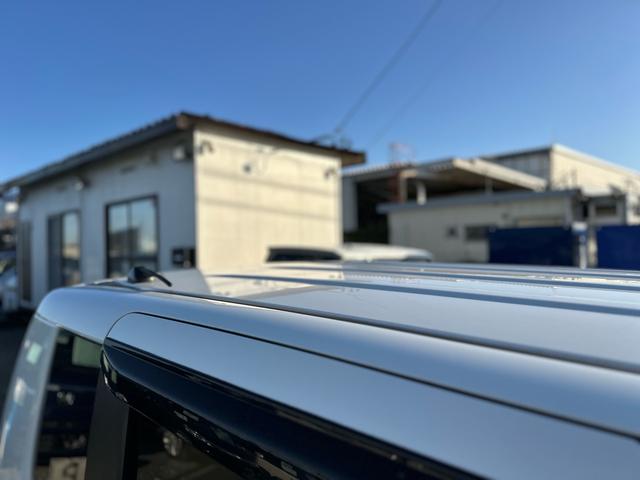 N-BOX G・Lパッケージ ★特典★納車前に新品タイヤ4本無 料交換 新品バッテリー無 料交換★左側電動スライドドア バックカメラ ETC★オイルエレメントワイパーゴム3本無 料交換 自社保証有(34枚目)