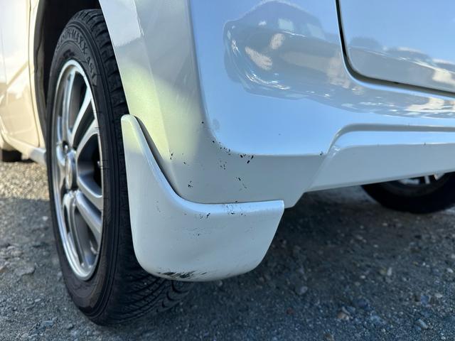 N-BOX G・Lパッケージ ★特典★納車前に新品タイヤ4本無 料交換 新品バッテリー無 料交換★左側電動スライドドア バックカメラ ETC★オイルエレメントワイパーゴム3本無 料交換 自社保証有(36枚目)