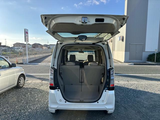 N-BOX G・Lパッケージ ★特典★納車前に新品タイヤ4本無 料交換 新品バッテリー無 料交換★左側電動スライドドア バックカメラ ETC★オイルエレメントワイパーゴム3本無 料交換 自社保証有(37枚目)