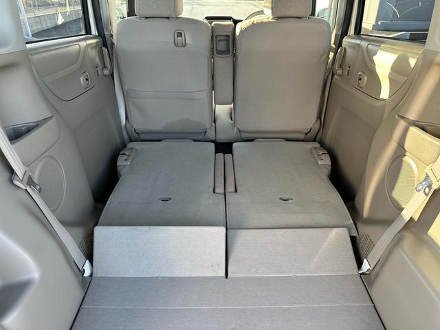 N-BOX G・Lパッケージ ★特典★納車前に新品タイヤ4本無 料交換 新品バッテリー無 料交換★左側電動スライドドア バックカメラ ETC★オイルエレメントワイパーゴム3本無 料交換 自社保証有(39枚目)