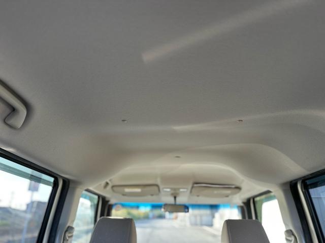 N-BOX G・Lパッケージ ★特典★納車前に新品タイヤ4本無 料交換 新品バッテリー無 料交換★左側電動スライドドア バックカメラ ETC★オイルエレメントワイパーゴム3本無 料交換 自社保証有(40枚目)