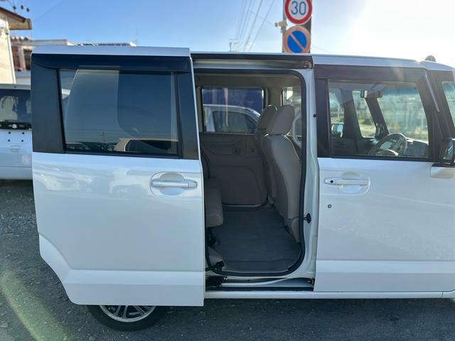 N-BOX G・Lパッケージ ★特典★納車前に新品タイヤ4本無 料交換 新品バッテリー無 料交換★左側電動スライドドア バックカメラ ETC★オイルエレメントワイパーゴム3本無 料交換 自社保証有(41枚目)