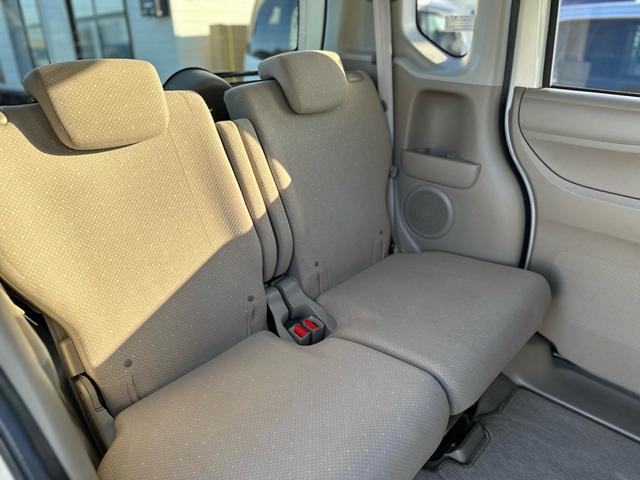 N-BOX G・Lパッケージ ★特典★納車前に新品タイヤ4本無 料交換 新品バッテリー無 料交換★左側電動スライドドア バックカメラ ETC★オイルエレメントワイパーゴム3本無 料交換 自社保証有(42枚目)