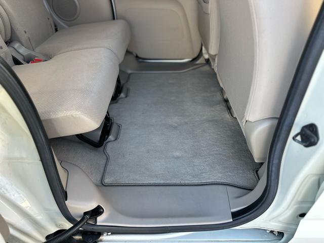 N-BOX G・Lパッケージ ★特典★納車前に新品タイヤ4本無 料交換 新品バッテリー無 料交換★左側電動スライドドア バックカメラ ETC★オイルエレメントワイパーゴム3本無 料交換 自社保証有(43枚目)