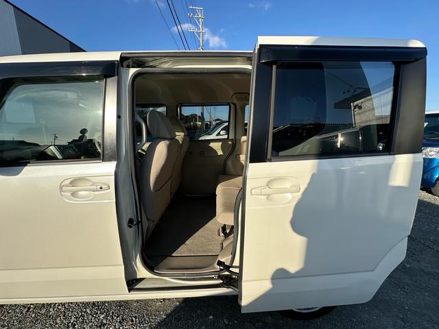 N-BOX G・Lパッケージ ★特典★納車前に新品タイヤ4本無 料交換 新品バッテリー無 料交換★左側電動スライドドア バックカメラ ETC★オイルエレメントワイパーゴム3本無 料交換 自社保証有(44枚目)