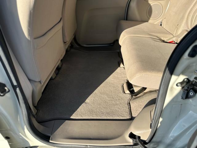 N-BOX G・Lパッケージ ★特典★納車前に新品タイヤ4本無 料交換 新品バッテリー無 料交換★左側電動スライドドア バックカメラ ETC★オイルエレメントワイパーゴム3本無 料交換 自社保証有(46枚目)