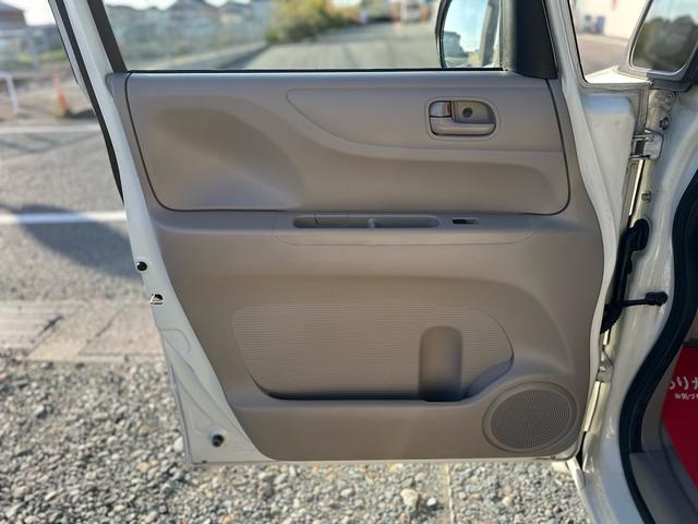 N-BOX G・Lパッケージ ★特典★納車前に新品タイヤ4本無 料交換 新品バッテリー無 料交換★左側電動スライドドア バックカメラ ETC★オイルエレメントワイパーゴム3本無 料交換 自社保証有(47枚目)