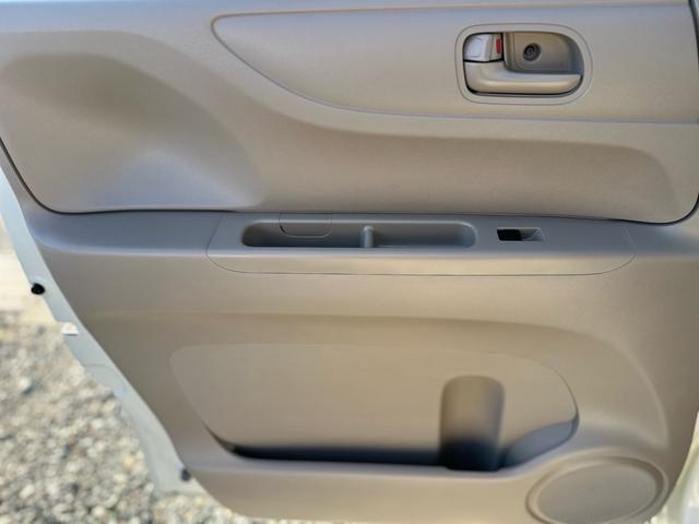 N-BOX G・Lパッケージ ★特典★納車前に新品タイヤ4本無 料交換 新品バッテリー無 料交換★左側電動スライドドア バックカメラ ETC★オイルエレメントワイパーゴム3本無 料交換 自社保証有(48枚目)