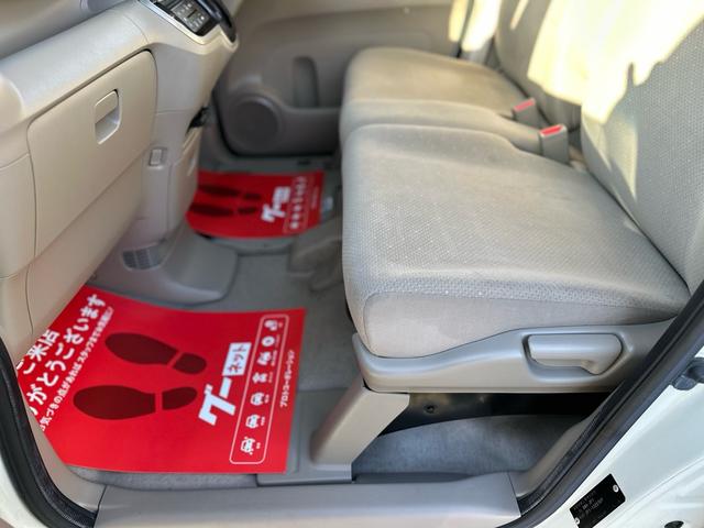 N-BOX G・Lパッケージ ★特典★納車前に新品タイヤ4本無 料交換 新品バッテリー無 料交換★左側電動スライドドア バックカメラ ETC★オイルエレメントワイパーゴム3本無 料交換 自社保証有(50枚目)