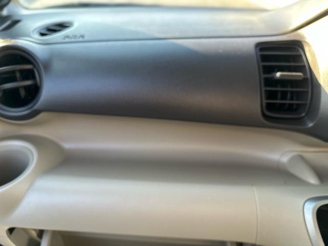 N-BOX G・Lパッケージ ★特典★納車前に新品タイヤ4本無 料交換 新品バッテリー無 料交換★左側電動スライドドア バックカメラ ETC★オイルエレメントワイパーゴム3本無 料交換 自社保証有(52枚目)