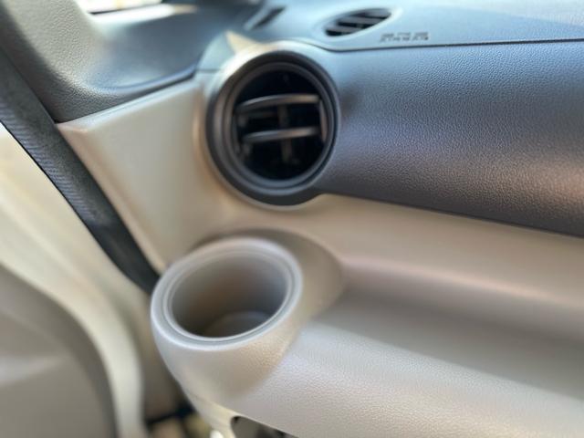 N-BOX G・Lパッケージ ★特典★納車前に新品タイヤ4本無 料交換 新品バッテリー無 料交換★左側電動スライドドア バックカメラ ETC★オイルエレメントワイパーゴム3本無 料交換 自社保証有(54枚目)