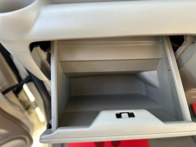 N-BOX G・Lパッケージ ★特典★納車前に新品タイヤ4本無 料交換 新品バッテリー無 料交換★左側電動スライドドア バックカメラ ETC★オイルエレメントワイパーゴム3本無 料交換 自社保証有(55枚目)