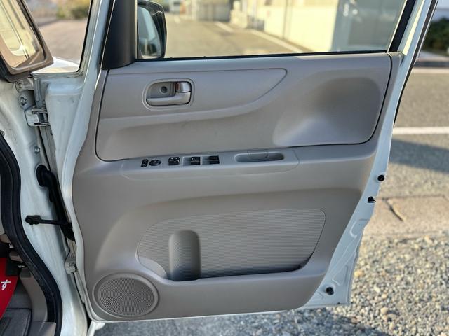 N-BOX G・Lパッケージ ★特典★納車前に新品タイヤ4本無 料交換 新品バッテリー無 料交換★左側電動スライドドア バックカメラ ETC★オイルエレメントワイパーゴム3本無 料交換 自社保証有(56枚目)