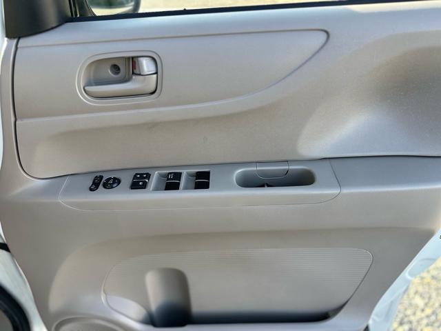 N-BOX G・Lパッケージ ★特典★納車前に新品タイヤ4本無 料交換 新品バッテリー無 料交換★左側電動スライドドア バックカメラ ETC★オイルエレメントワイパーゴム3本無 料交換 自社保証有(57枚目)