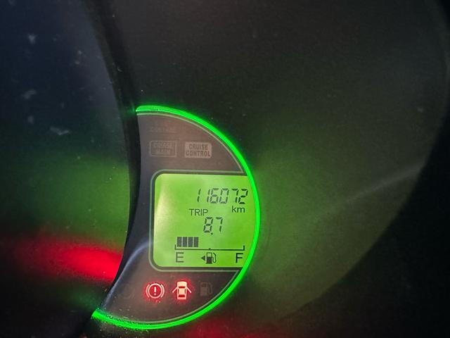 N-BOX G・Lパッケージ ★特典★納車前に新品タイヤ4本無 料交換 新品バッテリー無 料交換★左側電動スライドドア バックカメラ ETC★オイルエレメントワイパーゴム3本無 料交換 自社保証有(64枚目)