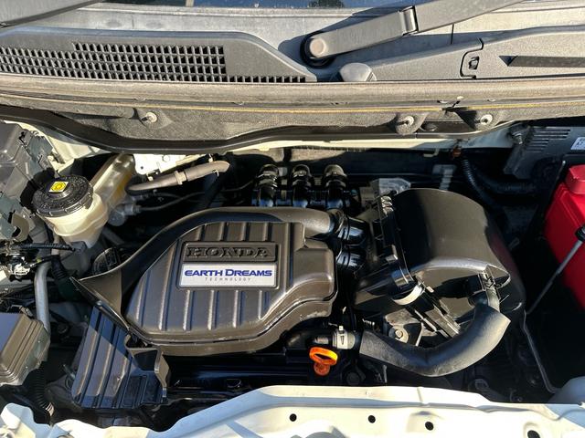 N-BOX G・Lパッケージ ★特典★納車前に新品タイヤ4本無 料交換 新品バッテリー無 料交換★左側電動スライドドア バックカメラ ETC★オイルエレメントワイパーゴム3本無 料交換 自社保証有(71枚目)