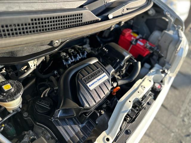 N-BOX G・Lパッケージ ★特典★納車前に新品タイヤ4本無 料交換 新品バッテリー無 料交換★左側電動スライドドア バックカメラ ETC★オイルエレメントワイパーゴム3本無 料交換 自社保証有(72枚目)