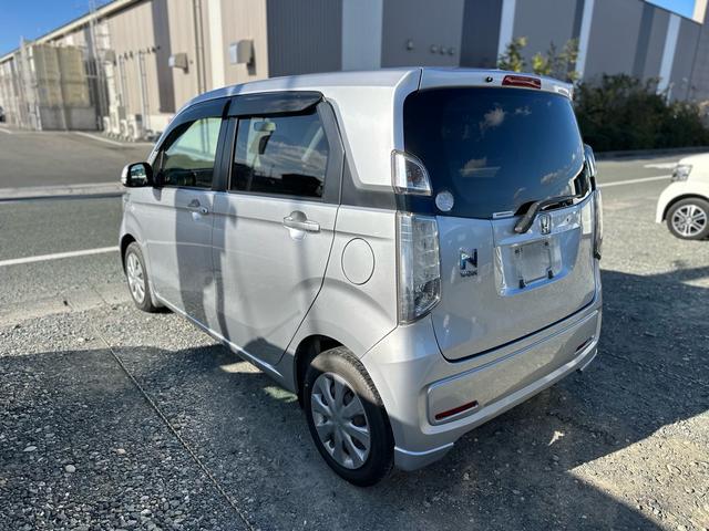 Ｎ－ＷＧＮ Ｇ　★走行距離２万９０００キロ★特典★納車前に新品タイヤ４本無　料交換　新品バッテリー無　料交換★スマートキー　Ｐスタート　アイドリングストップ★オイルエレメントワイパーゴム３本無　料交換　自社保証有（15枚目）