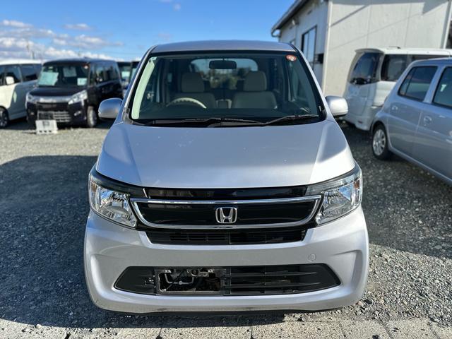 Ｎ－ＷＧＮ Ｇ　★走行距離２万９０００キロ★特典★納車前に新品タイヤ４本無　料交換　新品バッテリー無　料交換★スマートキー　Ｐスタート　アイドリングストップ★オイルエレメントワイパーゴム３本無　料交換　自社保証有（19枚目）