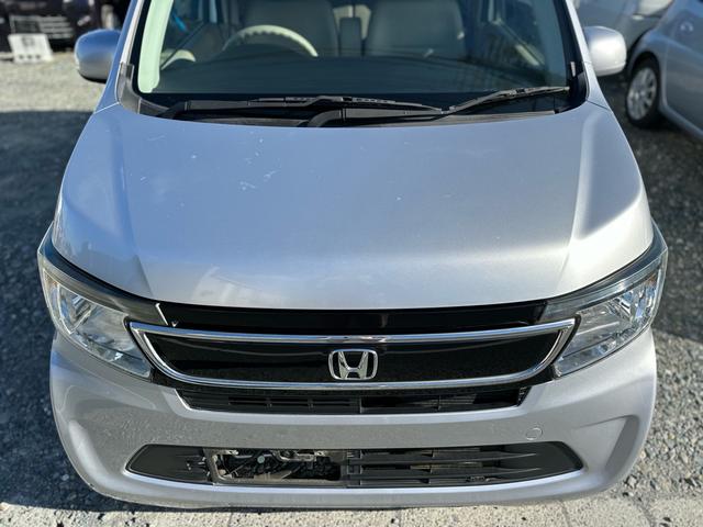 Ｎ－ＷＧＮ Ｇ　★走行距離２万９０００キロ★特典★納車前に新品タイヤ４本無　料交換　新品バッテリー無　料交換★スマートキー　Ｐスタート　アイドリングストップ★オイルエレメントワイパーゴム３本無　料交換　自社保証有（20枚目）