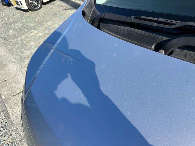 Ｎ－ＷＧＮ Ｇ　★走行距離２万９０００キロ★特典★納車前に新品タイヤ４本無　料交換　新品バッテリー無　料交換★スマートキー　Ｐスタート　アイドリングストップ★オイルエレメントワイパーゴム３本無　料交換　自社保証有（21枚目）