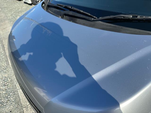 Ｎ－ＷＧＮ Ｇ　★走行距離２万９０００キロ★特典★納車前に新品タイヤ４本無　料交換　新品バッテリー無　料交換★スマートキー　Ｐスタート　アイドリングストップ★オイルエレメントワイパーゴム３本無　料交換　自社保証有（22枚目）