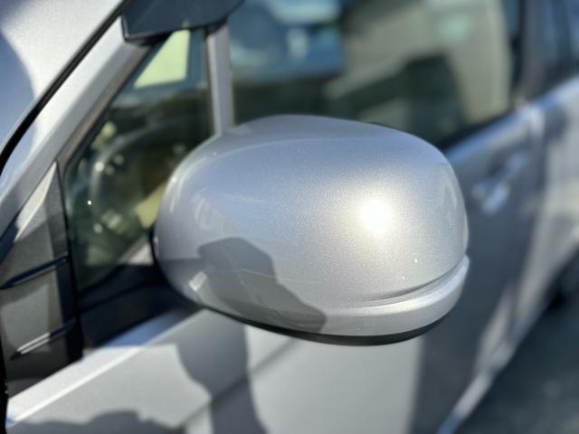 Ｎ－ＷＧＮ Ｇ　★走行距離２万９０００キロ★特典★納車前に新品タイヤ４本無　料交換　新品バッテリー無　料交換★スマートキー　Ｐスタート　アイドリングストップ★オイルエレメントワイパーゴム３本無　料交換　自社保証有（27枚目）