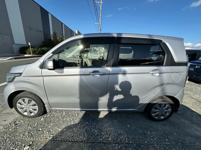 Ｎ－ＷＧＮ Ｇ　★走行距離２万９０００キロ★特典★納車前に新品タイヤ４本無　料交換　新品バッテリー無　料交換★スマートキー　Ｐスタート　アイドリングストップ★オイルエレメントワイパーゴム３本無　料交換　自社保証有（28枚目）