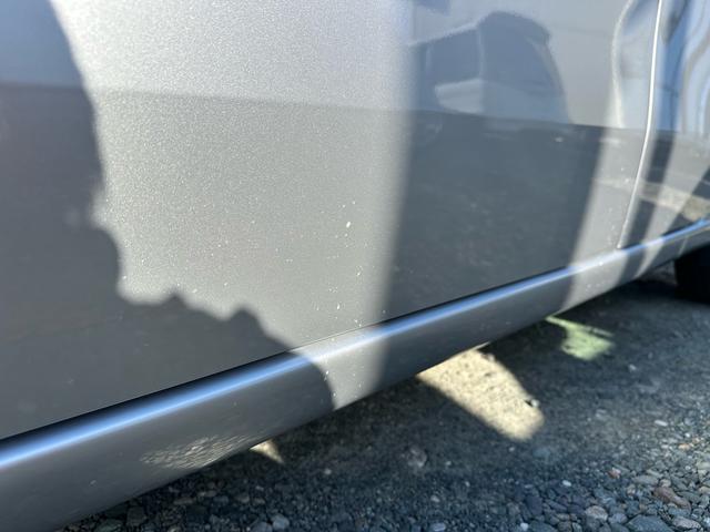 Ｎ－ＷＧＮ Ｇ　★走行距離２万９０００キロ★特典★納車前に新品タイヤ４本無　料交換　新品バッテリー無　料交換★スマートキー　Ｐスタート　アイドリングストップ★オイルエレメントワイパーゴム３本無　料交換　自社保証有（30枚目）