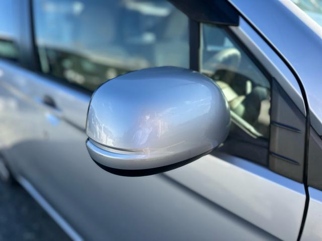 Ｎ－ＷＧＮ Ｇ　★走行距離２万９０００キロ★特典★納車前に新品タイヤ４本無　料交換　新品バッテリー無　料交換★スマートキー　Ｐスタート　アイドリングストップ★オイルエレメントワイパーゴム３本無　料交換　自社保証有（32枚目）