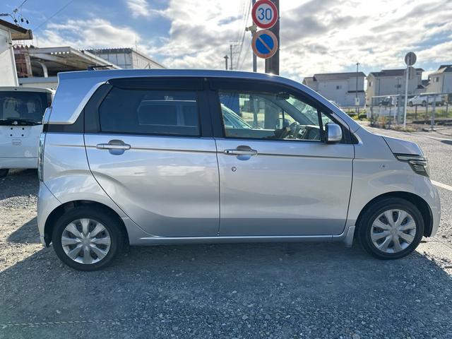 Ｎ－ＷＧＮ Ｇ　★走行距離２万９０００キロ★特典★納車前に新品タイヤ４本無　料交換　新品バッテリー無　料交換★スマートキー　Ｐスタート　アイドリングストップ★オイルエレメントワイパーゴム３本無　料交換　自社保証有（33枚目）