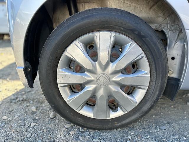 Ｎ－ＷＧＮ Ｇ　★走行距離２万９０００キロ★特典★納車前に新品タイヤ４本無　料交換　新品バッテリー無　料交換★スマートキー　Ｐスタート　アイドリングストップ★オイルエレメントワイパーゴム３本無　料交換　自社保証有（35枚目）