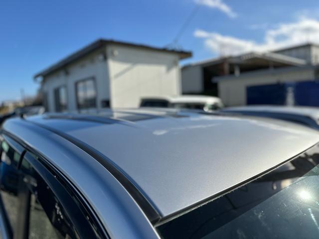 Ｎ－ＷＧＮ Ｇ　★走行距離２万９０００キロ★特典★納車前に新品タイヤ４本無　料交換　新品バッテリー無　料交換★スマートキー　Ｐスタート　アイドリングストップ★オイルエレメントワイパーゴム３本無　料交換　自社保証有（37枚目）