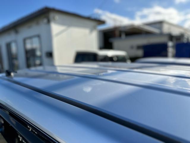 Ｎ－ＷＧＮ Ｇ　★走行距離２万９０００キロ★特典★納車前に新品タイヤ４本無　料交換　新品バッテリー無　料交換★スマートキー　Ｐスタート　アイドリングストップ★オイルエレメントワイパーゴム３本無　料交換　自社保証有（38枚目）