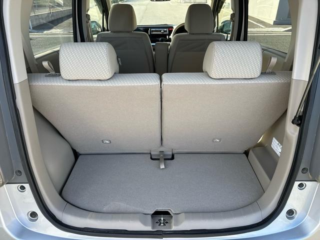 Ｎ－ＷＧＮ Ｇ　★走行距離２万９０００キロ★特典★納車前に新品タイヤ４本無　料交換　新品バッテリー無　料交換★スマートキー　Ｐスタート　アイドリングストップ★オイルエレメントワイパーゴム３本無　料交換　自社保証有（41枚目）